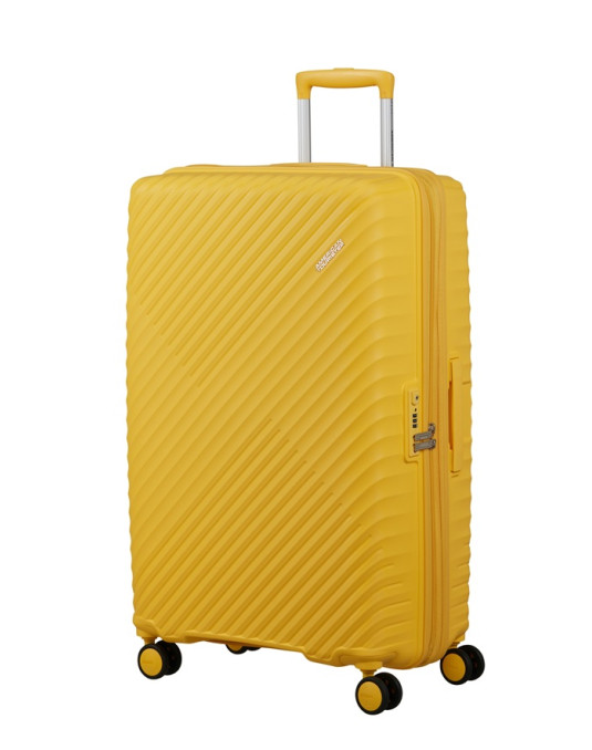 Diablast | Spinner 78cm | Exp.