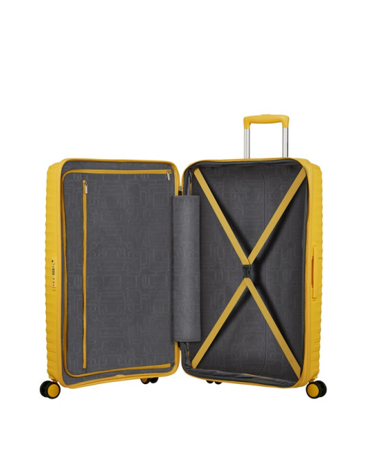 Diablast | Spinner 78cm | Exp.