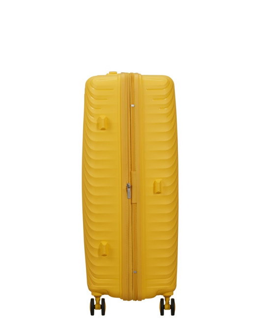 Diablast | Spinner 78cm | Exp.