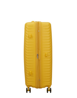 Diablast | Spinner 78cm | Exp.