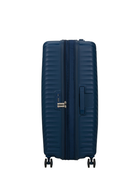 copy of Diablast | Spinner 78cm | Exp.