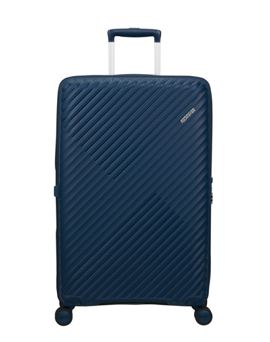 copy of Diablast | Spinner 78cm | Exp.