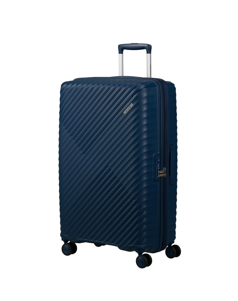 copy of Diablast | Spinner 78cm | Exp.