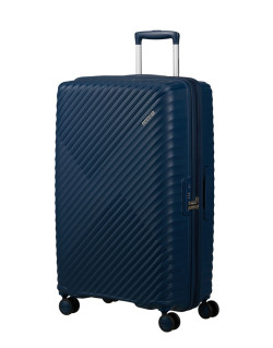 copy of Diablast | Spinner 78cm | Exp.