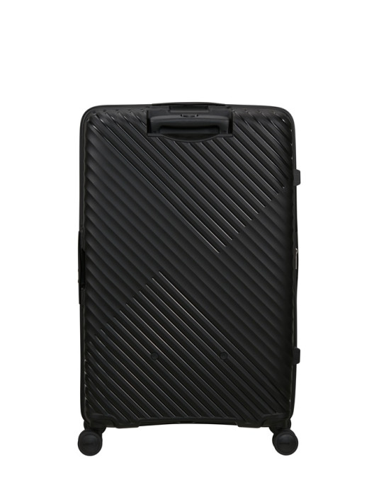 copy of Diablast | Spinner 78cm | Exp.