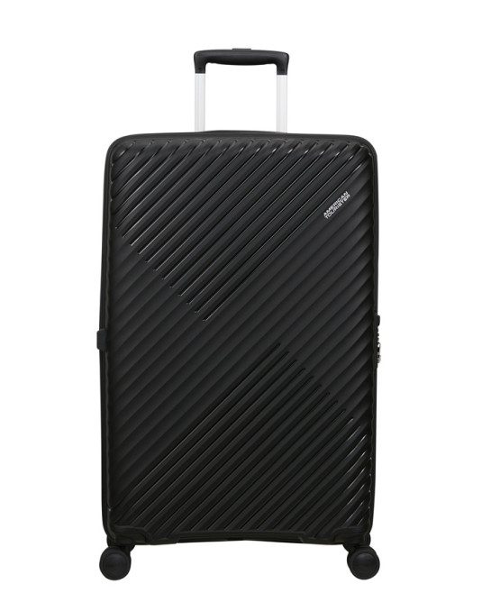 copy of Diablast | Spinner 78cm | Exp.