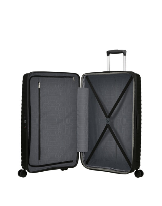 copy of Diablast | Spinner 78cm | Exp.