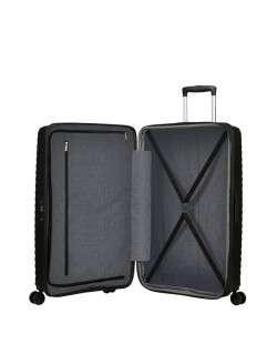 copy of Diablast | Spinner 78cm | Exp.