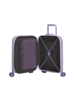 Neovibe | Spinner 55cm | Exp.