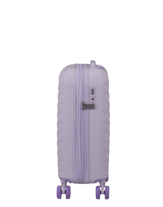 Neovibe | Spinner 55cm | Exp.