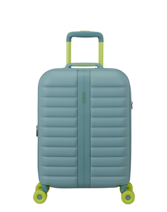 Neovibe | Spinner 55cm | Exp.