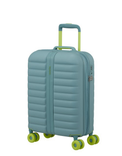 Neovibe | Spinner 55cm | Exp.