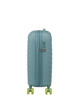 Neovibe | Spinner 55cm | Exp.