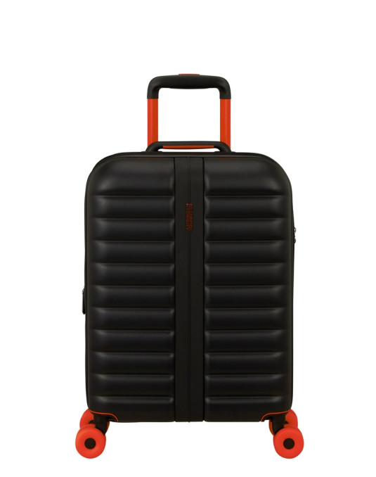 Neovibe | Spinner 55cm | Exp.