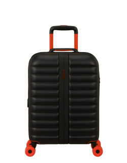 Neovibe | Spinner 55cm | Exp.