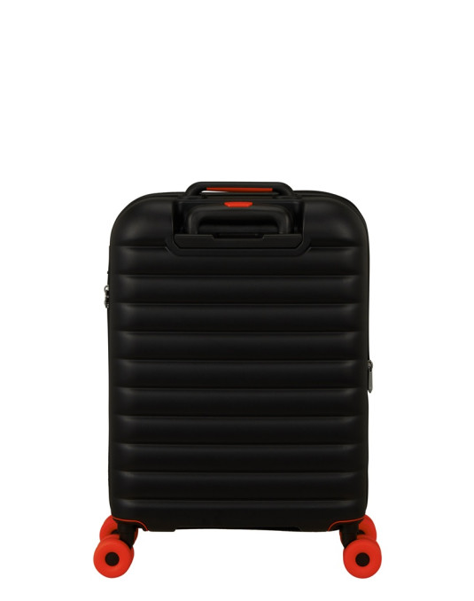 Neovibe | Spinner 55cm | Exp.