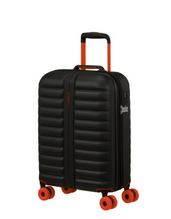 Neovibe | Spinner 55cm | Exp.
