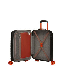 Neovibe | Spinner 55cm | Exp.