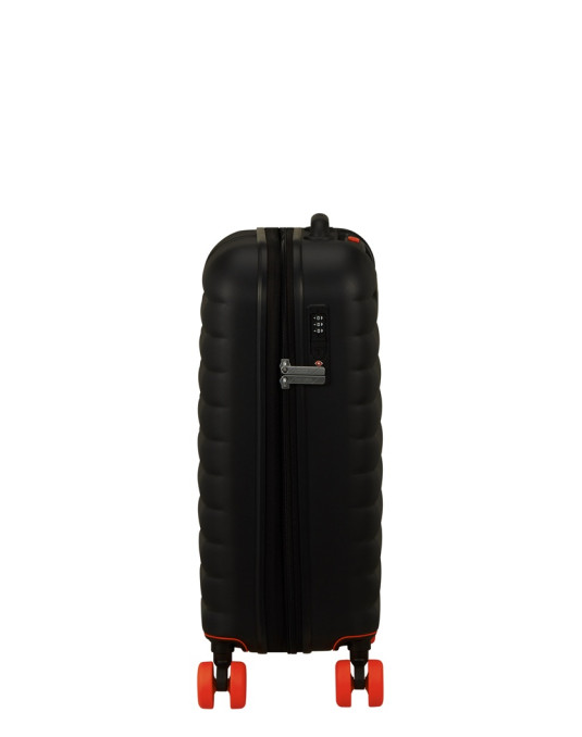 Neovibe | Spinner 55cm | Exp.
