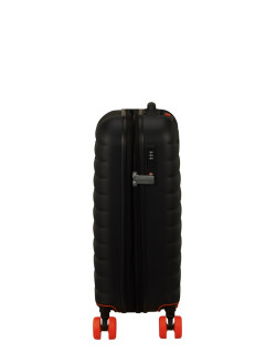 Neovibe | Spinner 55cm | Exp.