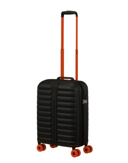 Neovibe | Spinner 55cm | Exp.