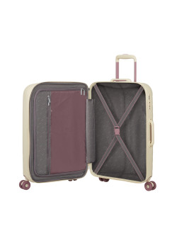 Neovibe | Spinner 67cm | Exp.