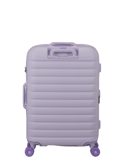 Neovibe | Spinner 67cm | Exp.