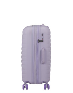 Neovibe | Spinner 67cm | Exp.