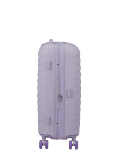 Neovibe | Spinner 67cm | Exp.