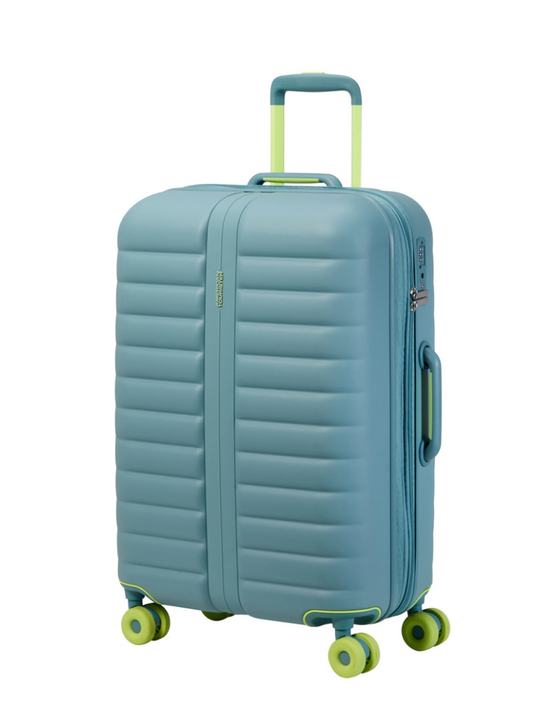 Neovibe | Spinner 67cm | Exp.