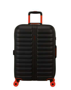 Neovibe | Spinner 67cm | Exp.