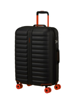 Neovibe | Spinner 67cm | Exp.