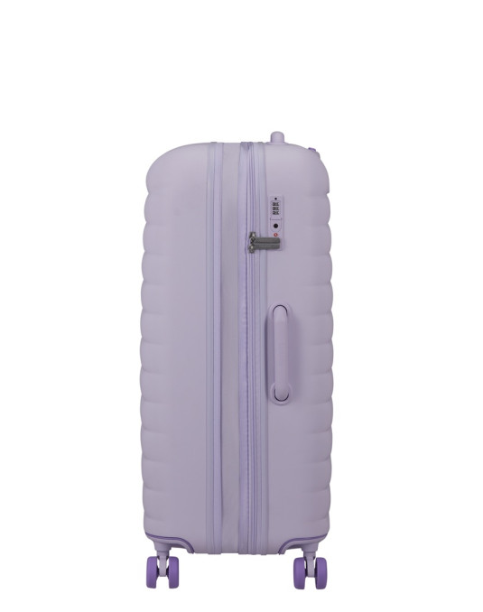 Neovibe | Spinner 78cm | Exp.