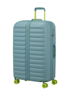 Neovibe | Spinner 78cm | Exp.
