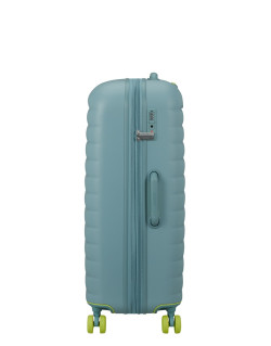 Neovibe | Spinner 78cm | Exp.