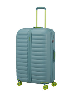 Neovibe | Spinner 78cm | Exp.