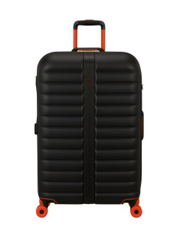 Neovibe | Spinner 78cm | Exp.