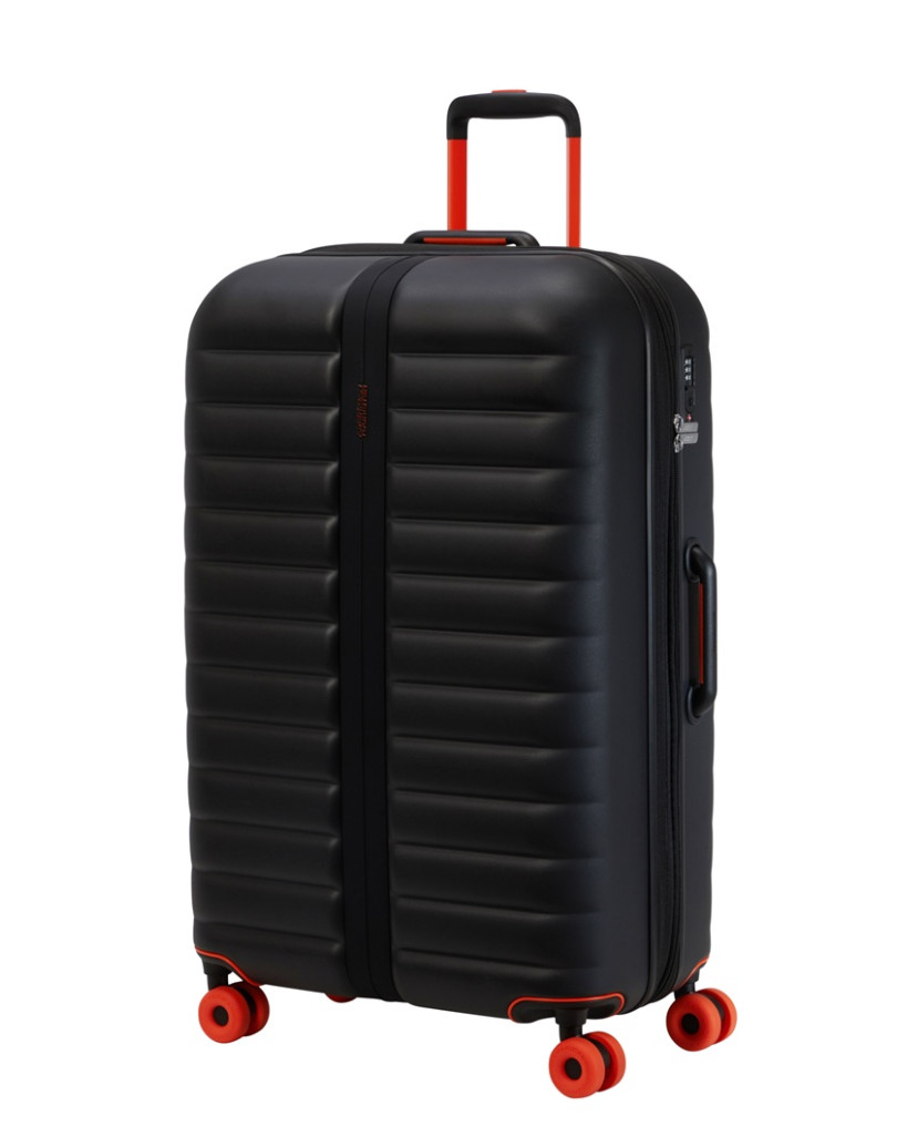 Neovibe | Spinner 78cm | Exp.