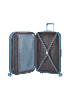 Neovibe | Spinner 78cm | Exp.