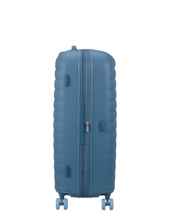 Neovibe | Spinner 78cm | Exp.