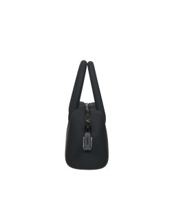 Jellypop | Mini Bag |  Black |