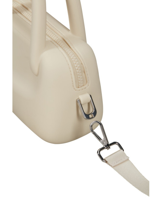 Jellypop | Mini Bag |  Summer Sand |