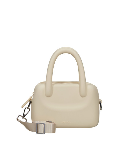 Jellypop | Mini Bag |  Summer Sand |