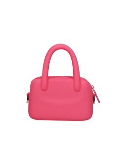 Jellypop | Mini Bag | Hawaiian Pink |