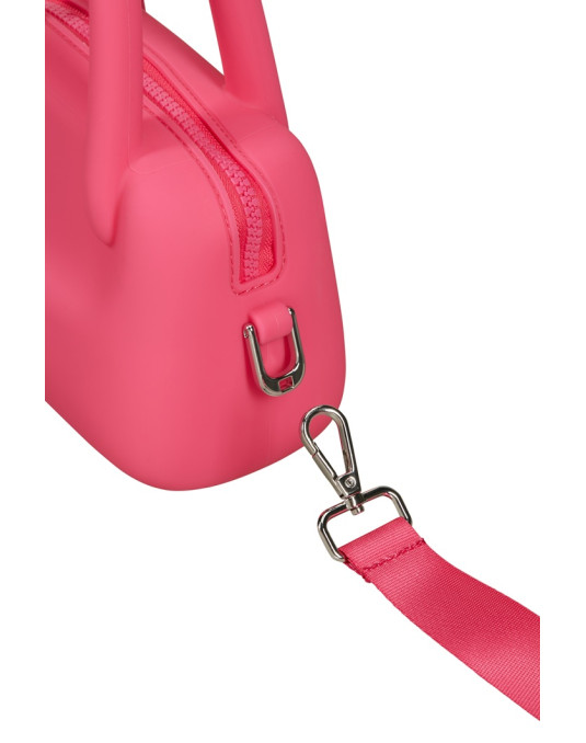 Jellypop | Mini Bag | Hawaiian Pink |