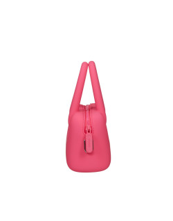 Jellypop | Mini Bag | Hawaiian Pink |