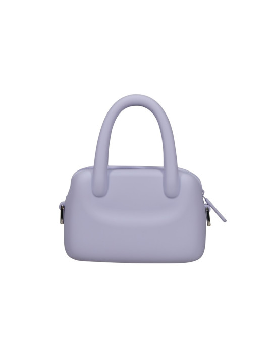 Jellypop | Mini Bag |   Fresh Lilac |