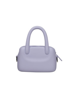 Jellypop | Mini Bag |   Fresh Lilac |