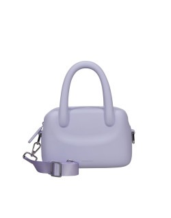 Jellypop | Mini Bag |   Fresh Lilac |