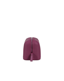 URBAN GROOVE | Washbag |